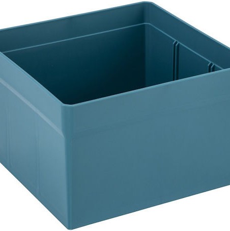 Makita Αξεσουάρ Εργαλείου 191X97-5