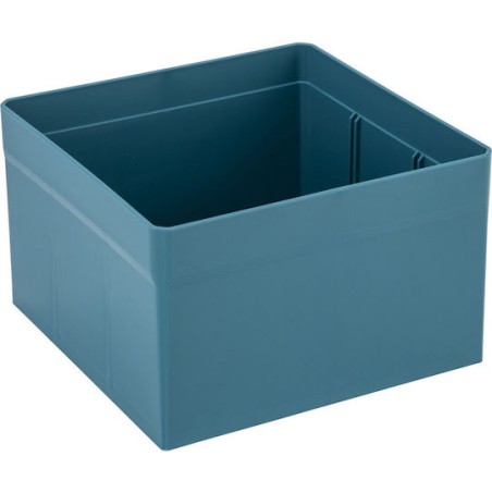 Makita Αξεσουάρ Εργαλείου 191X97-5