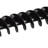 Makita E-13633 Αρίδα