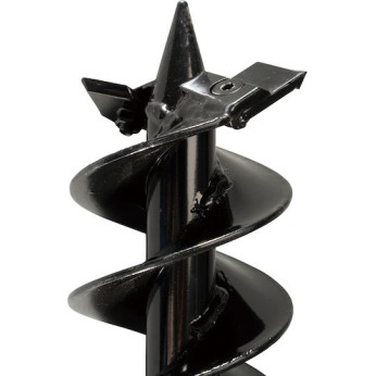 Makita E-13633 Αρίδα