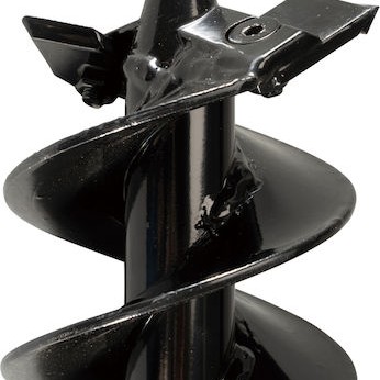 Makita E-13633 Αρίδα