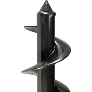 Makita Αρίδα D-75437