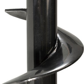 Makita Αρίδα D-75437