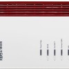 AVM FRITZ!Box 5530 Fiber Ασύρματο Router Wi‑Fi 6 με 2 Θύρες Gigabit