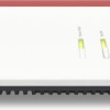 AVM FRITZ!Box 5590 Fiber Ασύρματο VDSL2 Modem Router Wi‑Fi 6 με 4 Θύρες
