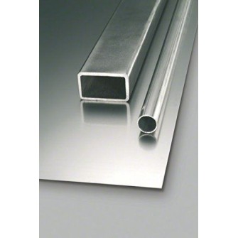 Bosch Τρυπάνι Κοβαλτίου με Κυλινδρικό Στέλεχος για Μέταλλο Μήκους 49mm