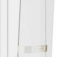 Rode Rodecover 2 Προστατευτικό Κάλυμμα Διάφανο