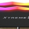 Patriot Viper Xtreme 5 DDR5 48GB RAM με 2x24GB Modules και Ταχύτητα 8000 για Desktop