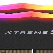 Patriot Viper Xtreme 5 DDR5 48GB RAM με 2x24GB Modules και Ταχύτητα 8000 για Desktop