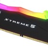 Patriot Viper Xtreme 5 DDR5 48GB RAM με 2x24GB Modules και Ταχύτητα 8000 για Desktop