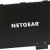 NetGear W-20 Nighthawk M6/M5 Mobile Hotspot Router Add-On Battery