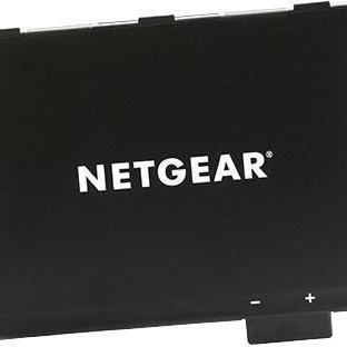 NetGear W-20 Nighthawk M6/M5 Mobile Hotspot Router Add-On Battery