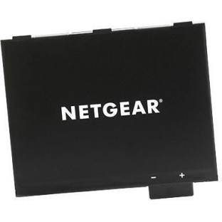 NetGear W-20 Nighthawk M6/M5 Mobile Hotspot Router Add-On Battery