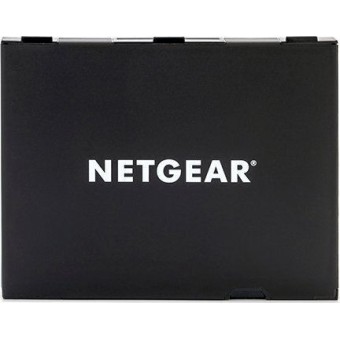 NetGear W-20 Nighthawk M6/M5 Mobile Hotspot Router Add-On Battery
