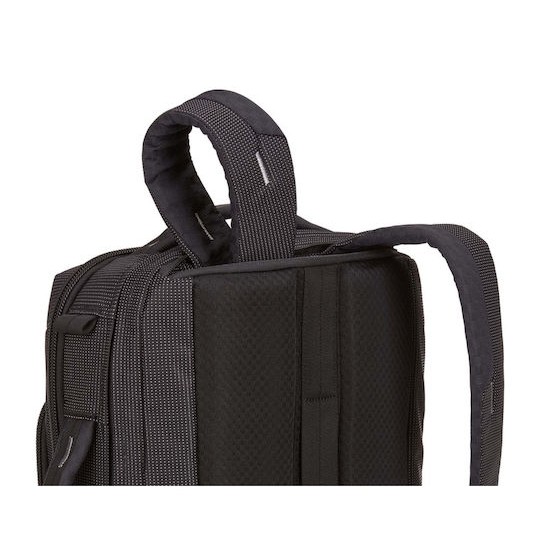Thule Crossover 2 Convertible Τσάντα Πλάτης για Laptop 15.6