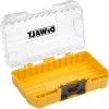 Dewalt Εργαλειοθήκη Χειρός Πλαστική Π15xB9.5xΥ4.5cm
