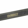 Dewalt DWHT0-55524 Λοστός 250mm