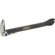 Dewalt DWHT0-55524 Λοστός 250mm