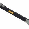 Dewalt DWHT0-55524 Λοστός 250mm