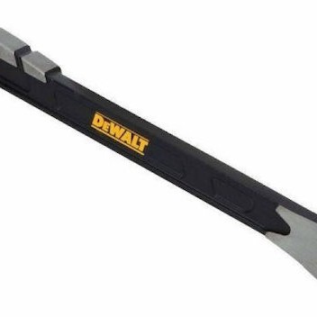 Dewalt DWHT0-55524 Λοστός 250mm