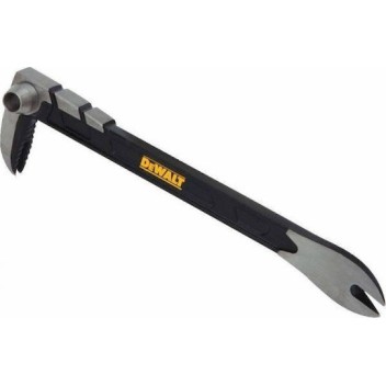 Dewalt DWHT0-55524 Λοστός 250mm