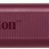 Kingston DataTraveler Max 512GB USB 3.2 Stick Κόκκινο