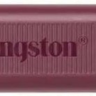 Kingston DataTraveler Max 512GB USB 3.2 Stick Κόκκινο