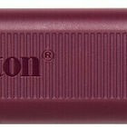 Kingston DataTraveler Max 1TB USB 3.2 Stick Κόκκινο
