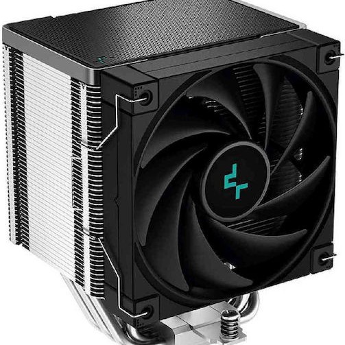 Deepcool AK500 Ψύκτρα Επεξεργαστή για Socket 1200/115x/1700