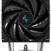 Deepcool AK500 Ψύκτρα Επεξεργαστή για Socket 1200/115x/1700