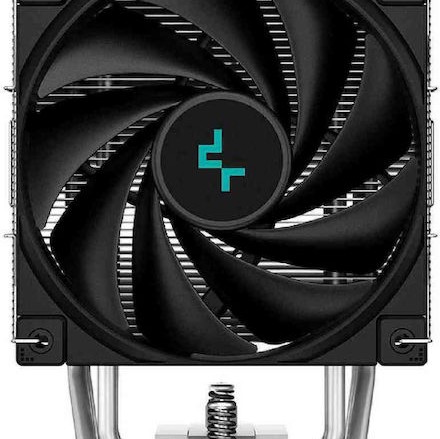 Deepcool AK500 Ψύκτρα Επεξεργαστή για Socket 1200/115x/1700