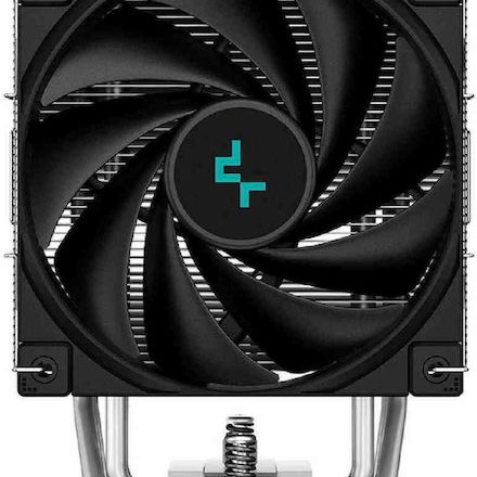 Deepcool AK500 Ψύκτρα Επεξεργαστή για Socket 1200/115x/1700