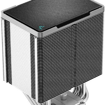 Deepcool AK500 Ψύκτρα Επεξεργαστή για Socket 1200/115x/1700