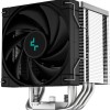 Deepcool AK500 Ψύκτρα Επεξεργαστή για Socket 1200/115x/1700
