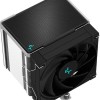 Deepcool AK500 Ψύκτρα Επεξεργαστή για Socket 1200/115x/1700
