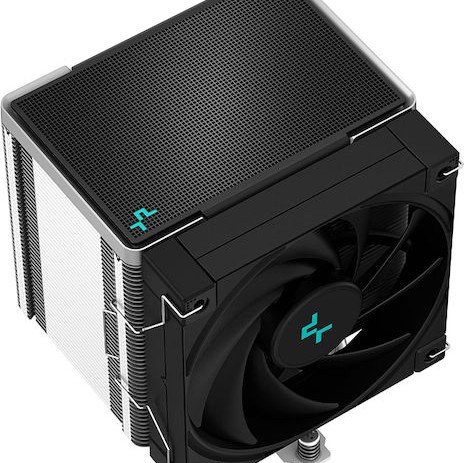 Deepcool AK500 Ψύκτρα Επεξεργαστή για Socket 1200/115x/1700