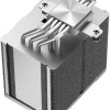 Deepcool AK500 Ψύκτρα Επεξεργαστή για Socket 1200/115x/1700