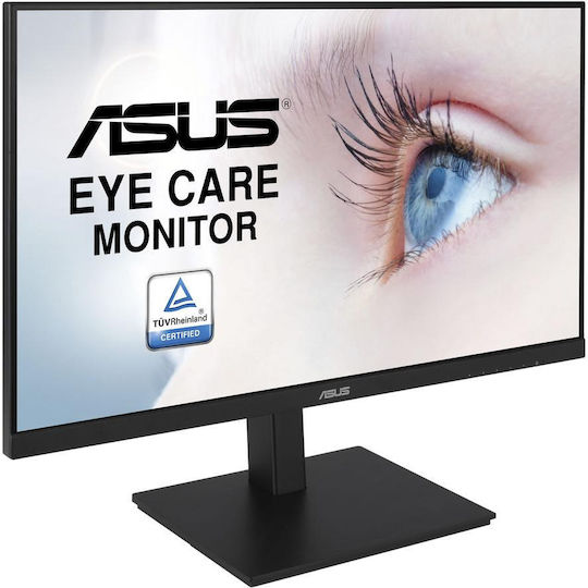Asus VA24DQSB IPS Monitor 23.8