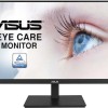 Asus VA24DQSB IPS Monitor 23.8