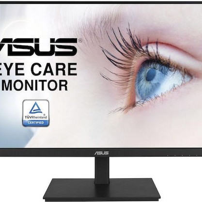 Asus VA24DQSB IPS Monitor 23.8