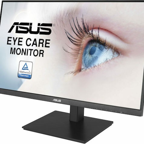 Asus VA24DQSB IPS Monitor 23.8