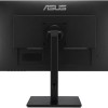 Asus VA24DQSB IPS Monitor 23.8