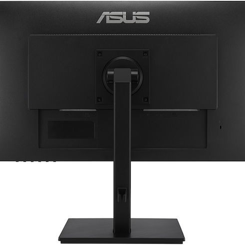 Asus VA24DQSB IPS Monitor 23.8