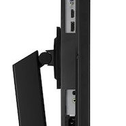 Asus VA24DQSB IPS Monitor 23.8