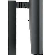 AOC Q27V5CW IPS Monitor 27