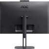 AOC Q27V5CW IPS Monitor 27
