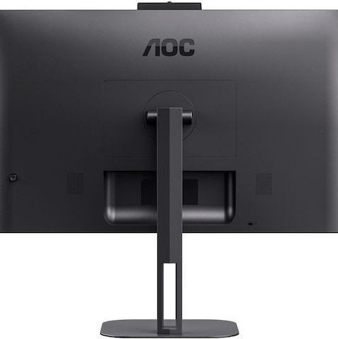 AOC Q27V5CW IPS Monitor 27