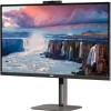 AOC Q27V5CW IPS Monitor 27