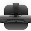 AOC CU34V5CW VA Curved Monitor 34