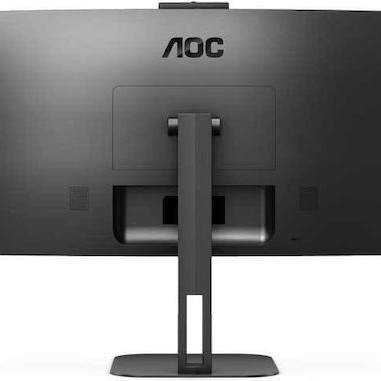 AOC CU34V5CW VA Curved Monitor 34